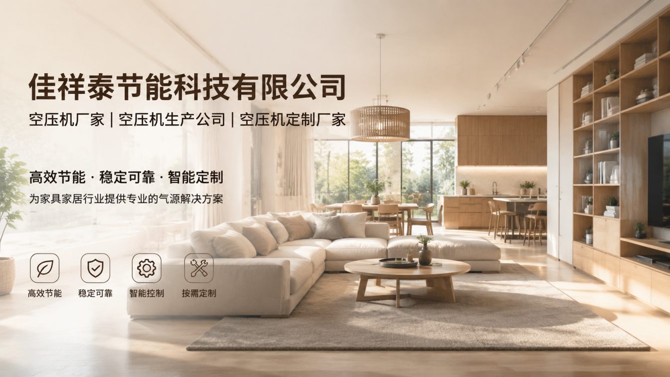 巴音郭楞蒙古自治州还在为空压系统成本发愁？