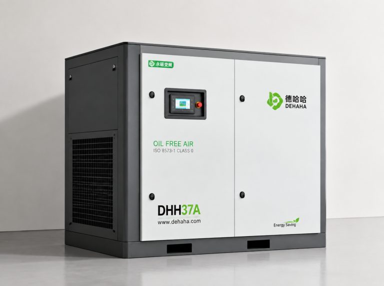 巴音郭楞蒙古自治州工业制氮机与制氮系统